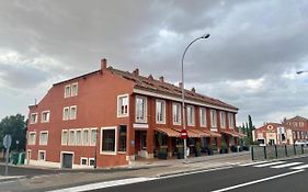 La Posada Del Rancho